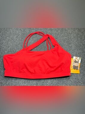 One strap Bralette Top - Women’s uIntimates